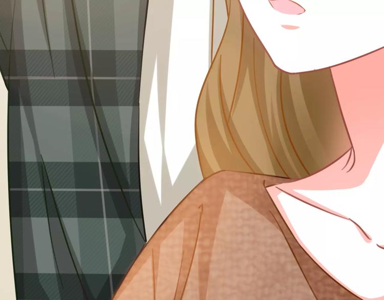 第28话 天使(1/2)-第30话