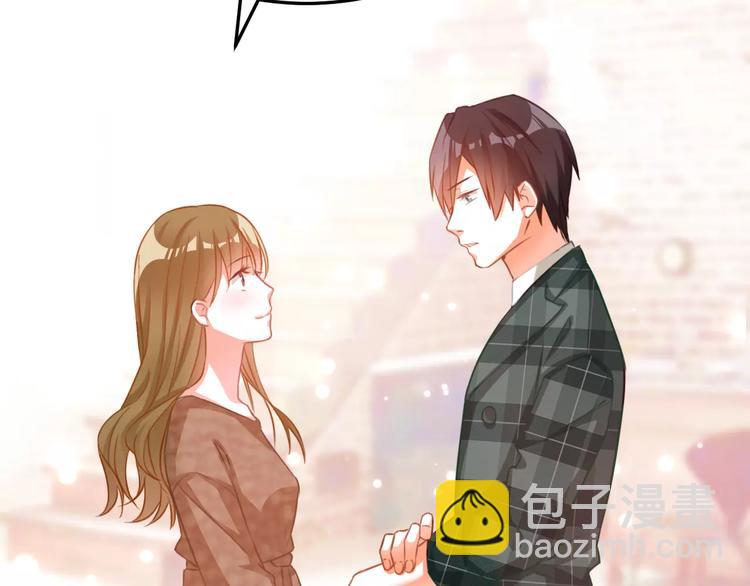 第28话 天使(1/2)-第30话