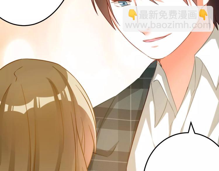 第28话 天使(1/2)-第30话