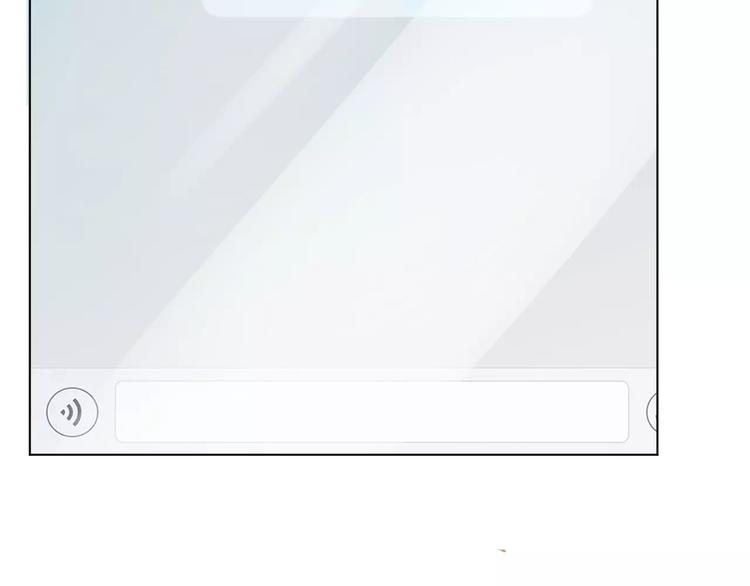 第28话 天使(1/2)-第30话