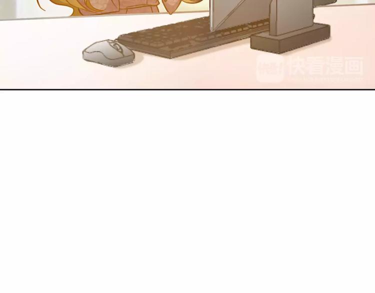 第28话 天使(1/2)-第30话