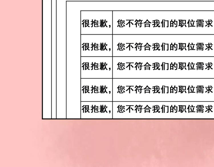 光芒纪 - 第3话 温暖的他(2/5) - 4