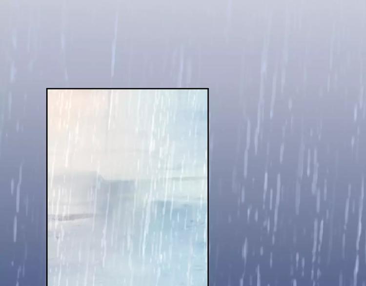 第30话 爱上你(1/3)-第32话