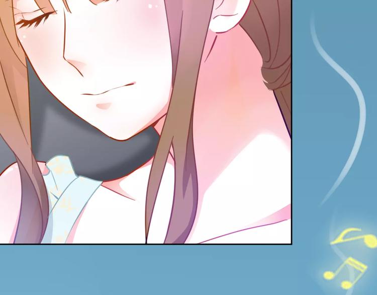 第32话 我不能喜欢她(1/3)-第34话