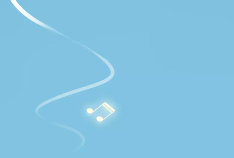 第32话 我不能喜欢她(1/3)-第34话