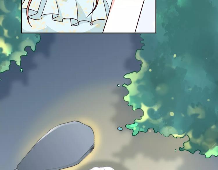 第32话 我不能喜欢她(1/3)-第34话