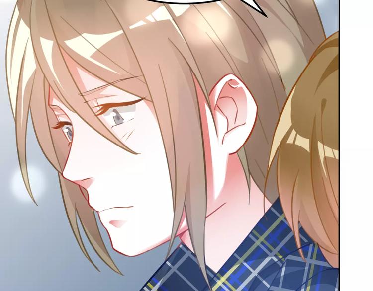 第32话 我不能喜欢她(1/3)-第34话