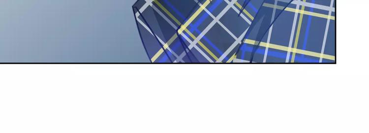 第32话 我不能喜欢她(1/3)-第34话