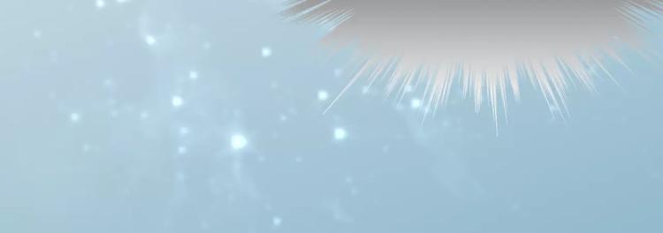 第32话 我不能喜欢她(1/3)-第34话