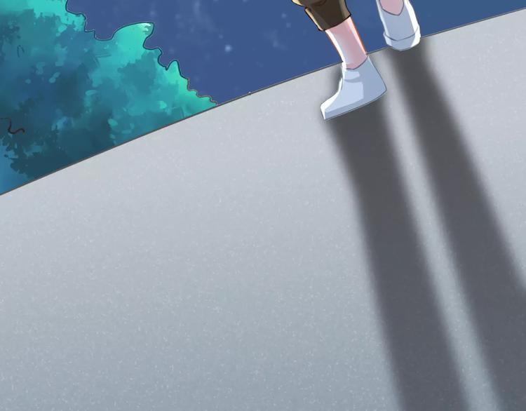 第32话 我不能喜欢她(1/3)-第34话