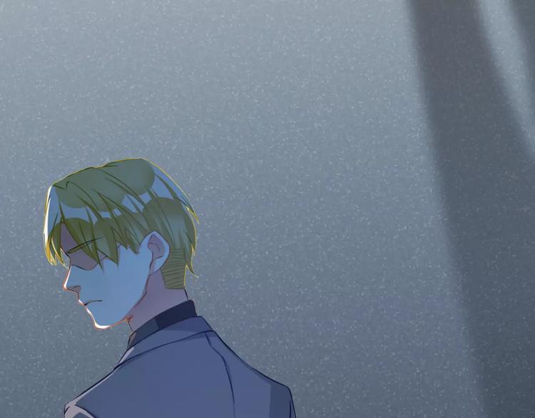 第32话 我不能喜欢她(1/3)-第34话