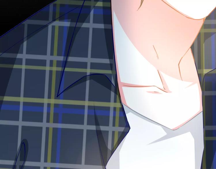 第32话 我不能喜欢她(1/3)-第34话