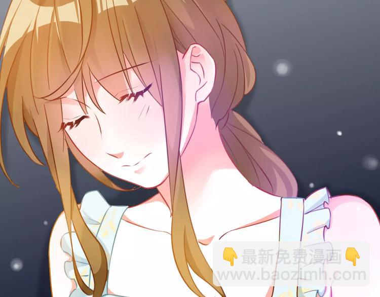 第32话 我不能喜欢她(1/3)-第34话