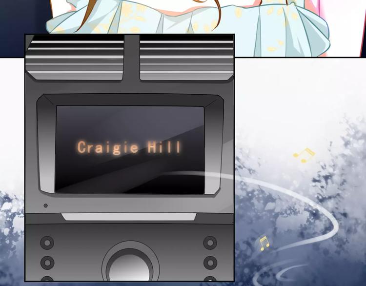 第32话 我不能喜欢她(1/3)-第34话