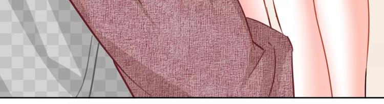 第34话 明星礼服的设计(1/3)-第36话