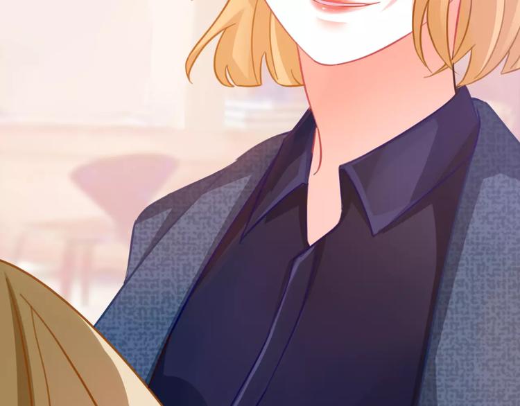 第34话 明星礼服的设计(1/3)-第36话