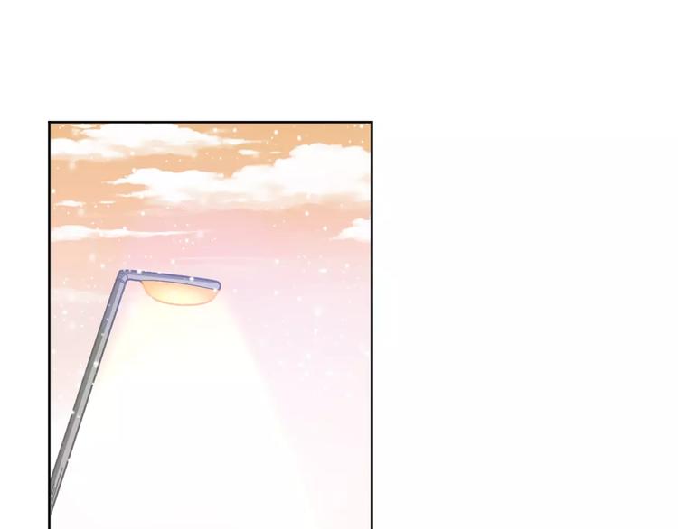 第34话 明星礼服的设计(1/3)-第36话