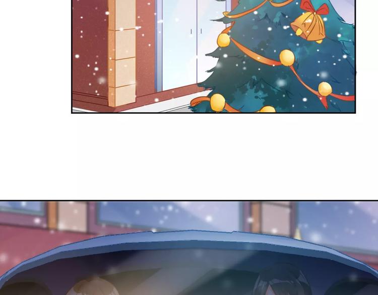 第34话 明星礼服的设计(1/3)-第36话