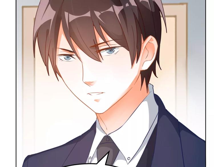 第36话 种子(1/2)-第38话