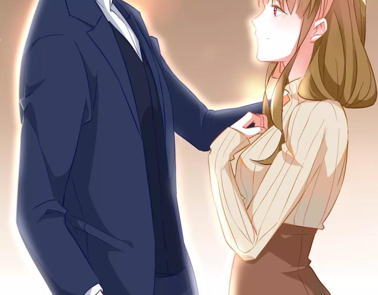 第36话 种子(1/2)-第38话