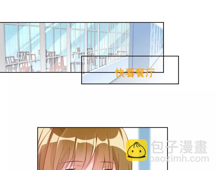 第36话 种子(1/2)-第38话