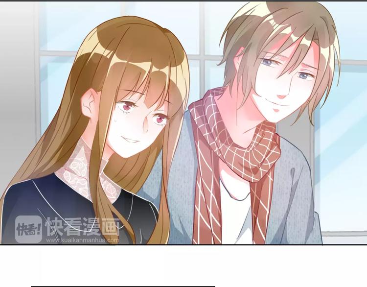 第36话 种子(1/2)-第38话