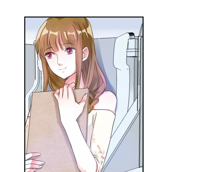 第38话 设计图(1/2)-第40话