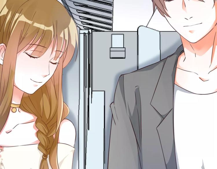 第38话 设计图(1/2)-第40话