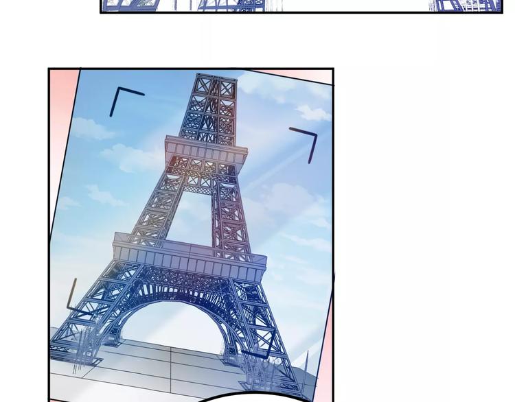 第38话 设计图(1/2)-第40话