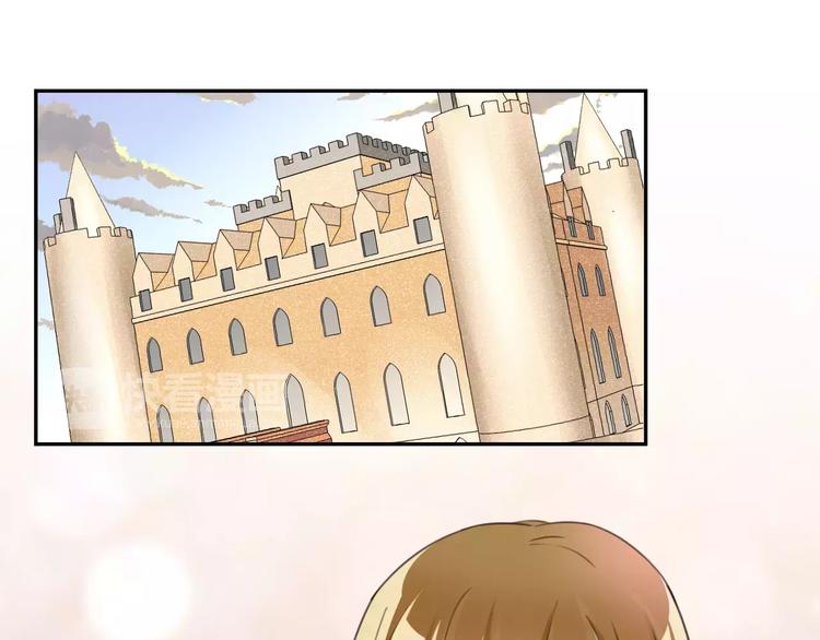 第38话 设计图(1/2)-第40话