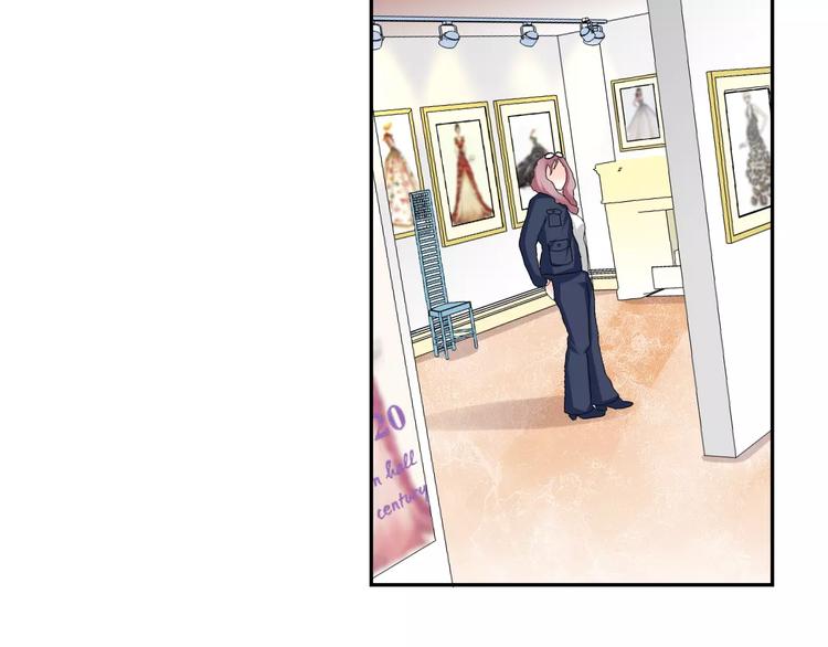 第38话 设计图(1/2)-第40话