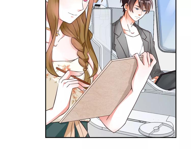 第38话 设计图(1/2)-第40话