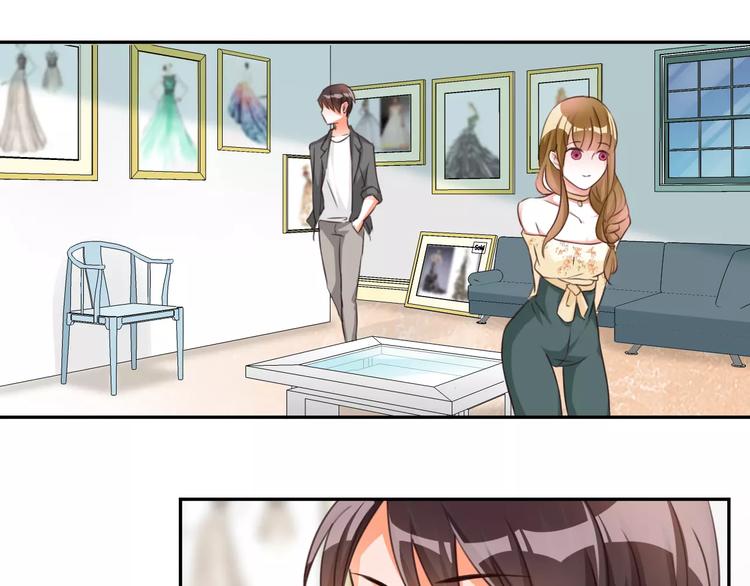 第38话 设计图(1/2)-第40话