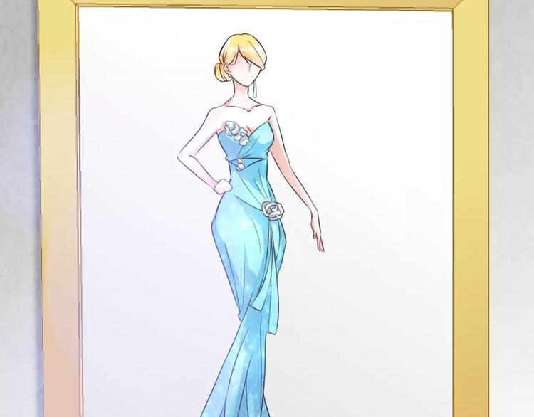 第38话 设计图(1/2)-第40话