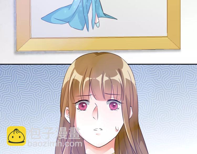 第38话 设计图(1/2)-第40话