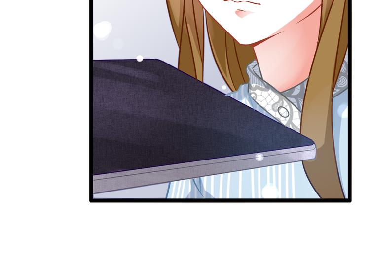 第40话 走秀事故(1/2)-第42话