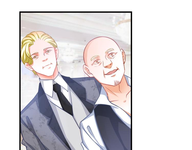 第40话 走秀事故(1/2)-第42话