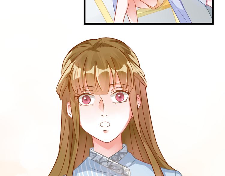 第40话 走秀事故(1/2)-第42话