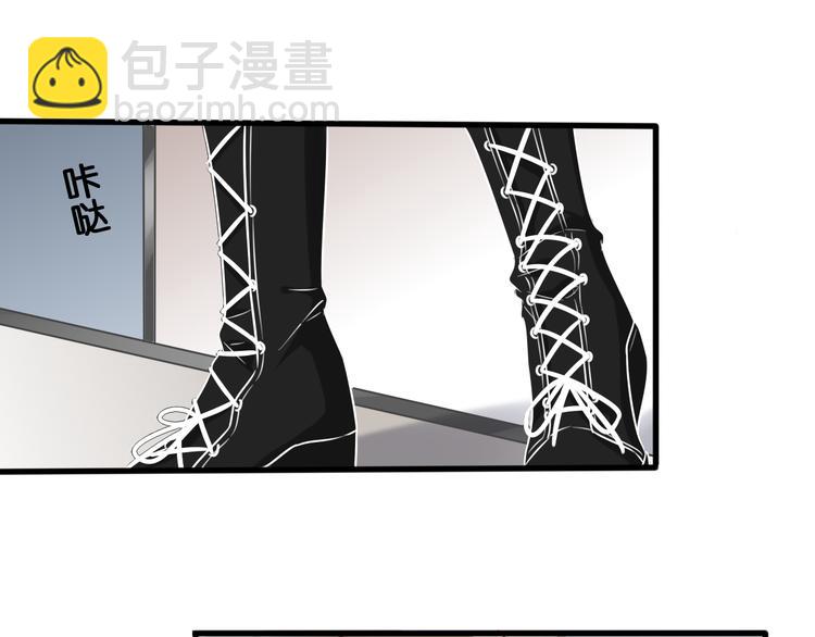 第42话 旧友相见(1/2)-第44话