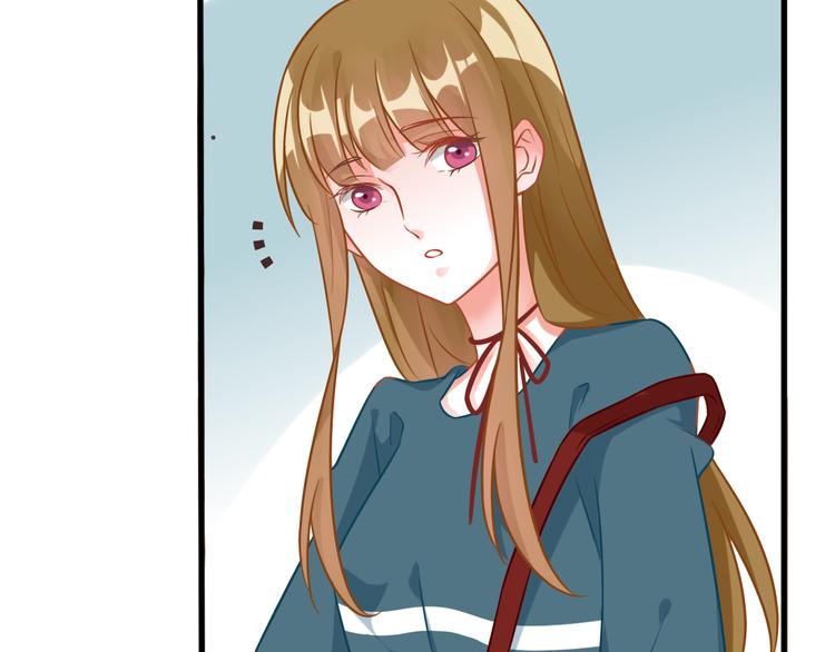 第42话 旧友相见(1/2)-第44话