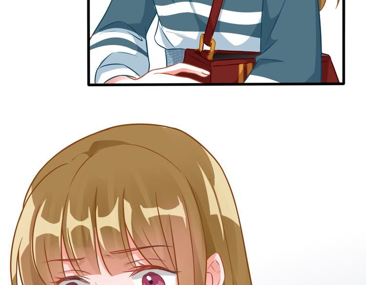 第42话 旧友相见(1/2)-第44话