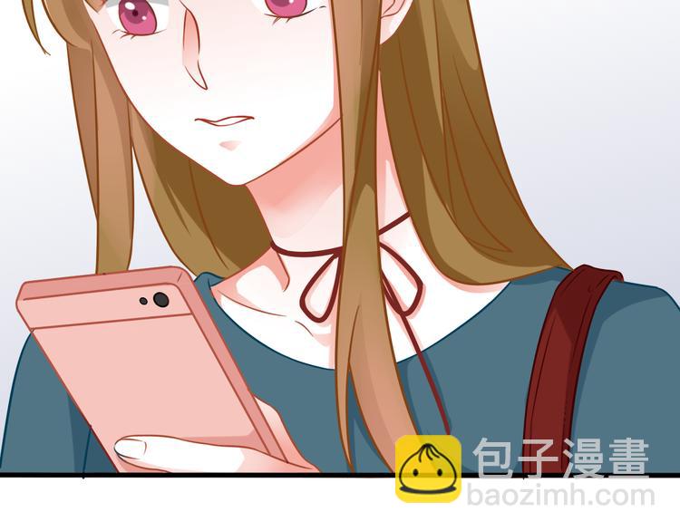 第42话 旧友相见(1/2)-第44话