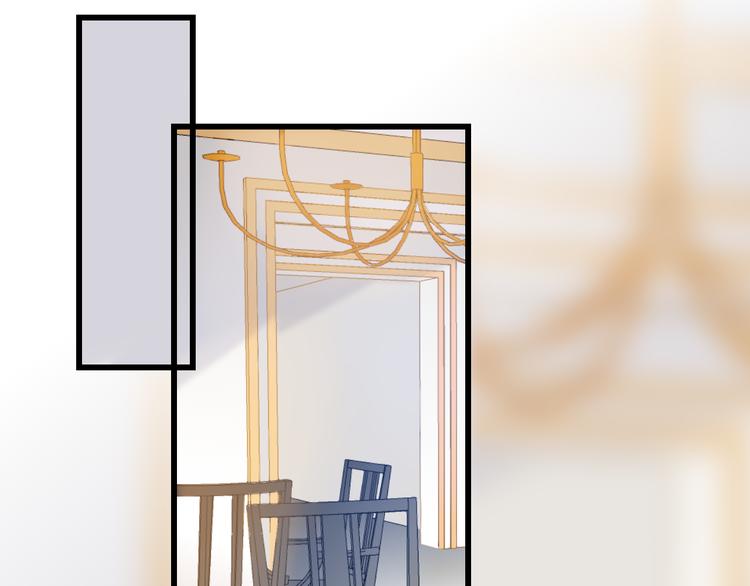 第42话 旧友相见(1/2)-第44话