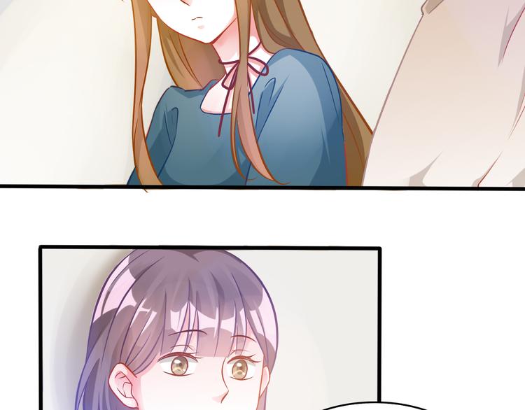 第42话 旧友相见(1/2)-第44话