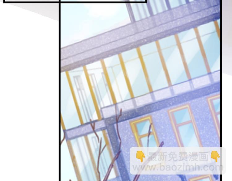 第42话 旧友相见(1/2)-第44话