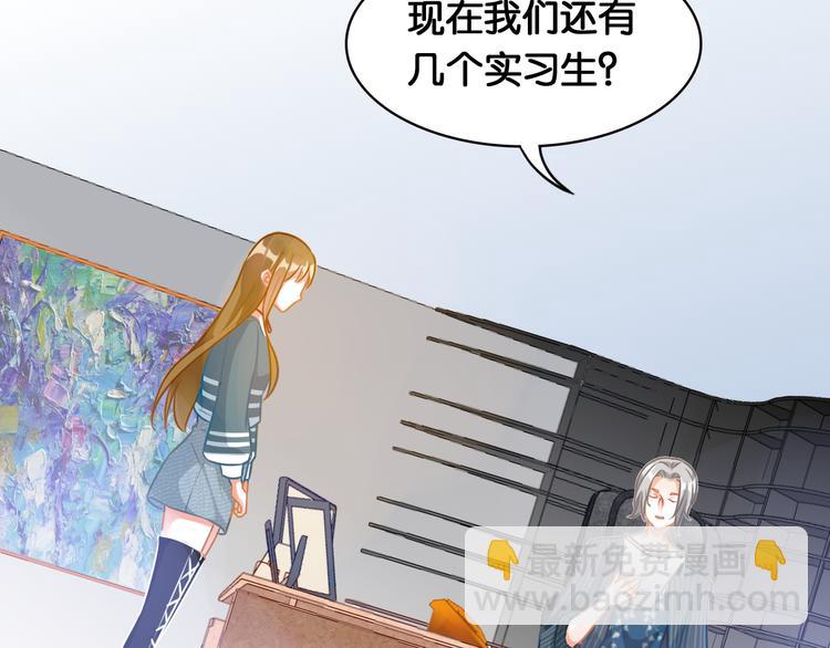 第42话 旧友相见(1/2)-第44话