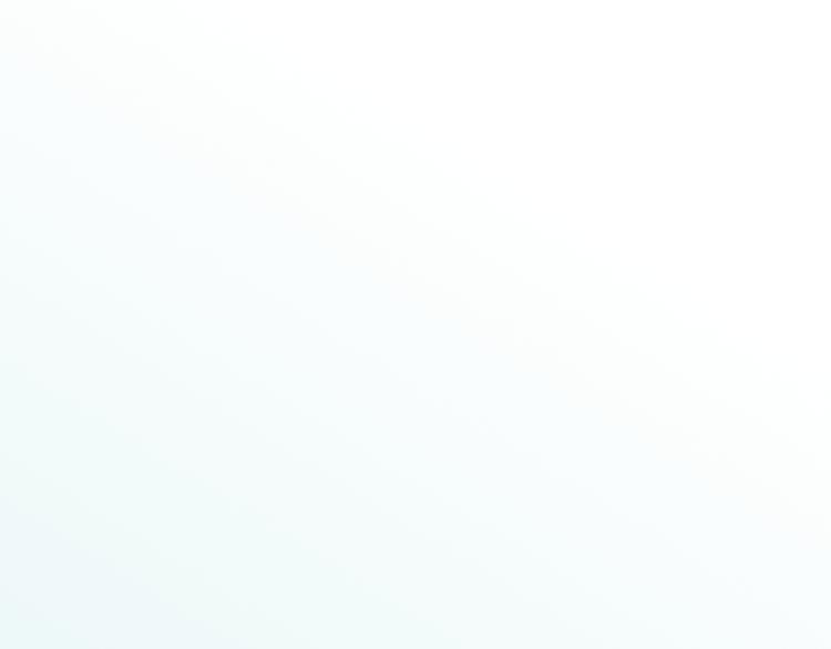 第44话 独自解决(1/2)-第46话