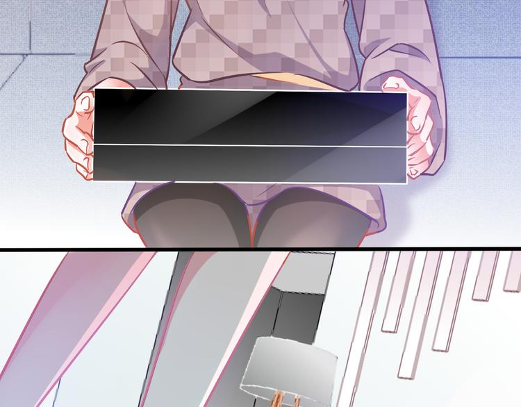 第44话 独自解决(1/2)-第46话