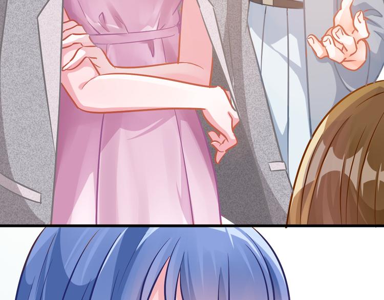 第44话 独自解决(1/2)-第46话