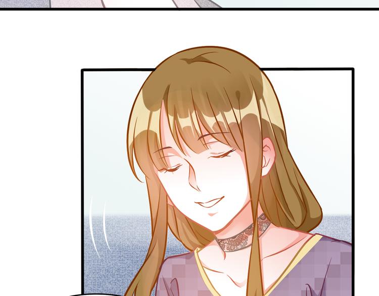 第44话 独自解决(1/2)-第46话